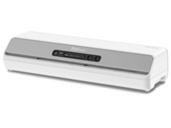 Plastificador FELLOWES Amaris