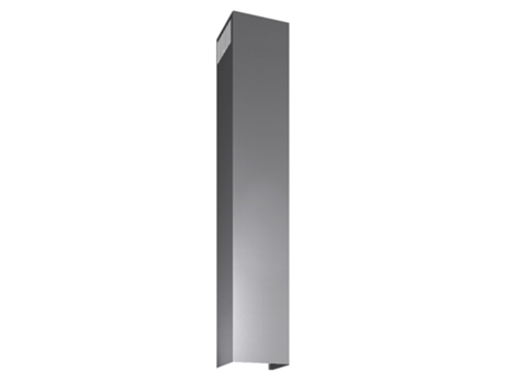 Prolongador de Campana NEFF Z5915N0