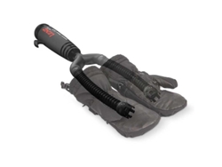 AccesorioLenz Space Dryer 2.0 240v Eu