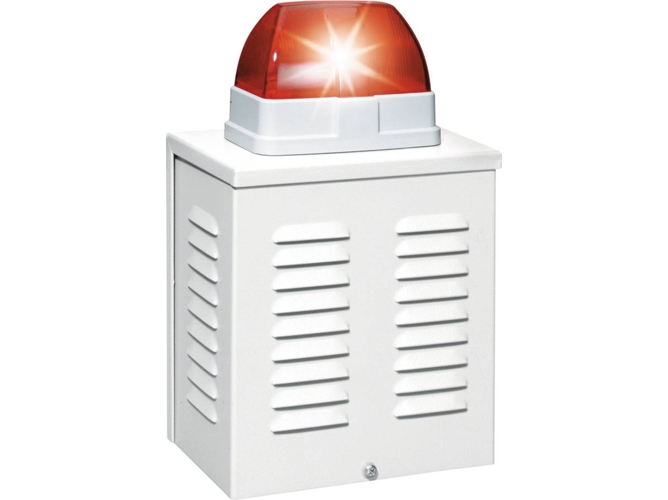 Sirena ABUS SG1650