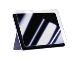 Protector de pantalla de vidrio templado para Microsoft Surface Pro 12, antiarañazos, transparente Mw