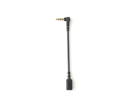 Cable de tarjeta de sonido Tpe para Cold Ice 5 Arctis 3 Pro Cable de audio para auriculares especiales Cable de tarjeta de sonido Kit de cable adap...