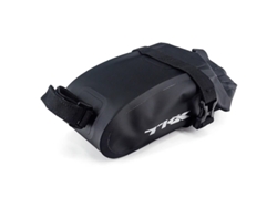 Manta de sillín 1.5L Tkx