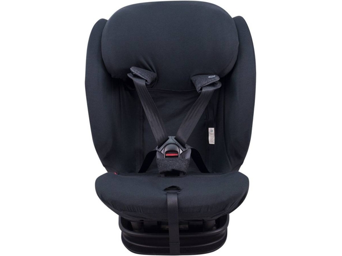 Funda Janabebe Para Silla Maxi Cosi Bebe Confort Titan Pro Estampado Black Series Pro Black Series Worten Es Funda Janabebe Para Silla Maxi Cosi Bebe Confort Titan Pro Estampado Black Series Pro Black Series Worten Es