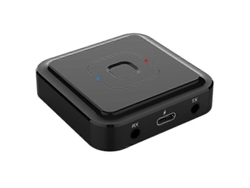 Receptor y transmisor Rosewell Bluetooth 5.1 BT 22