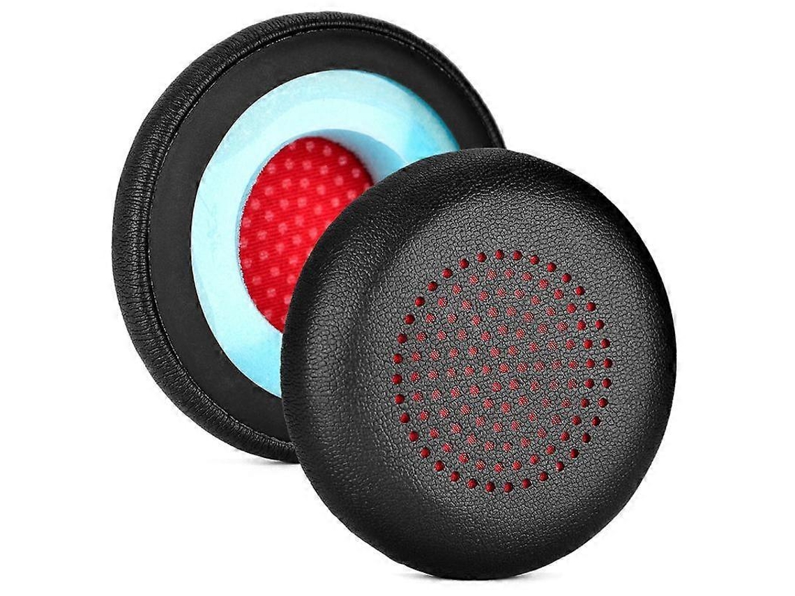 Estuche protector para auriculares Plantronics BT600 GIECY (1 par)