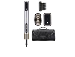 Secador de pelo Babyliss AS6554e Air Wand (800 W, enchufe UE)
