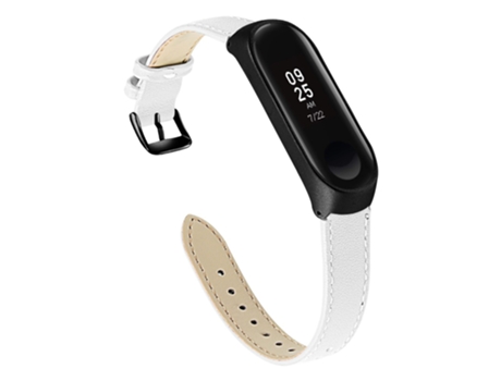Correa Xiaomi Mi Band 5/4/3