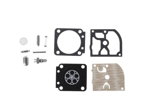 Accesorio Aspiradoras Compatibilidad universal Compatible con Craftsman 17884 The Hypha Filter