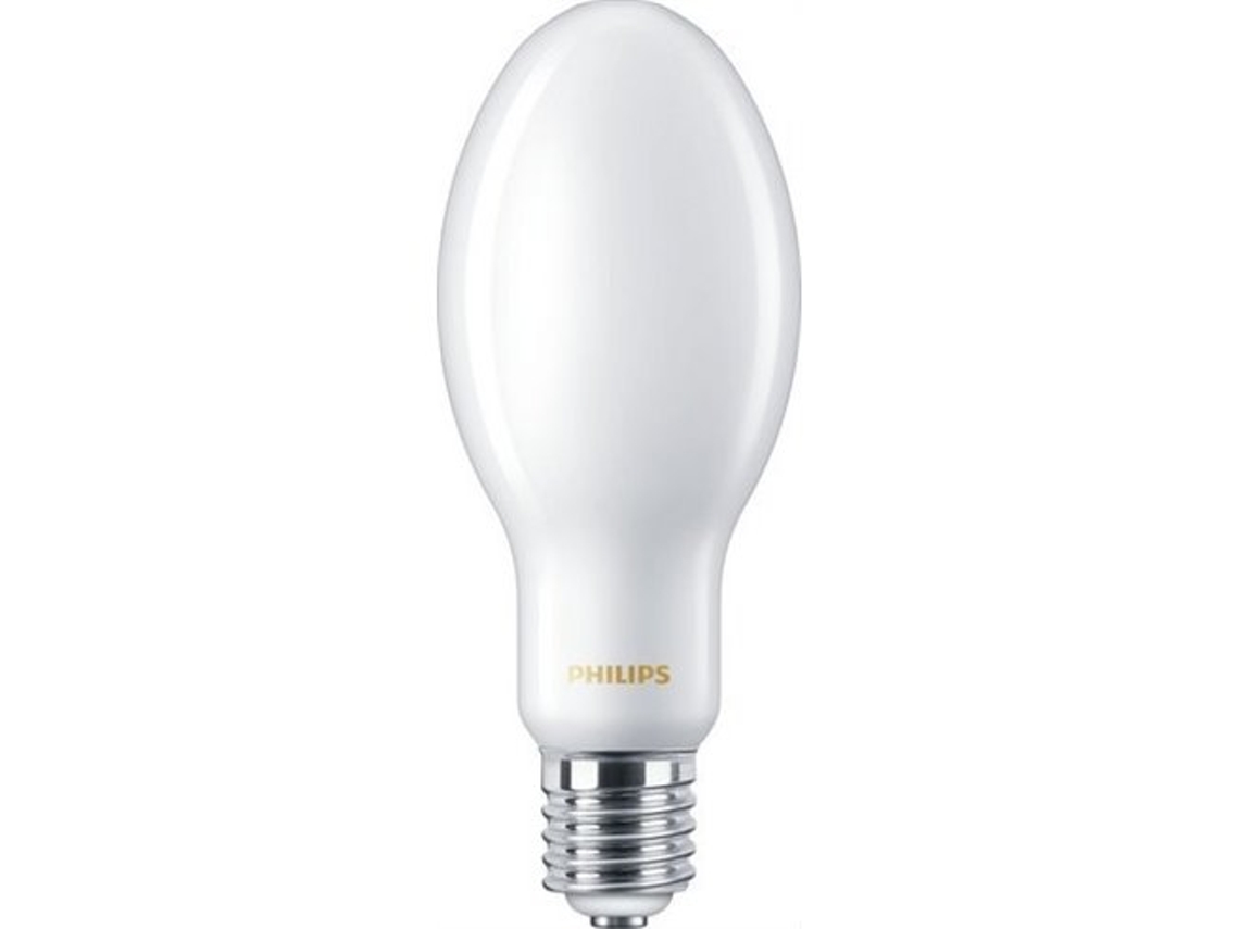 Bombilla Philips Tforce Core LED Hpl 36w E40 830 Fr
