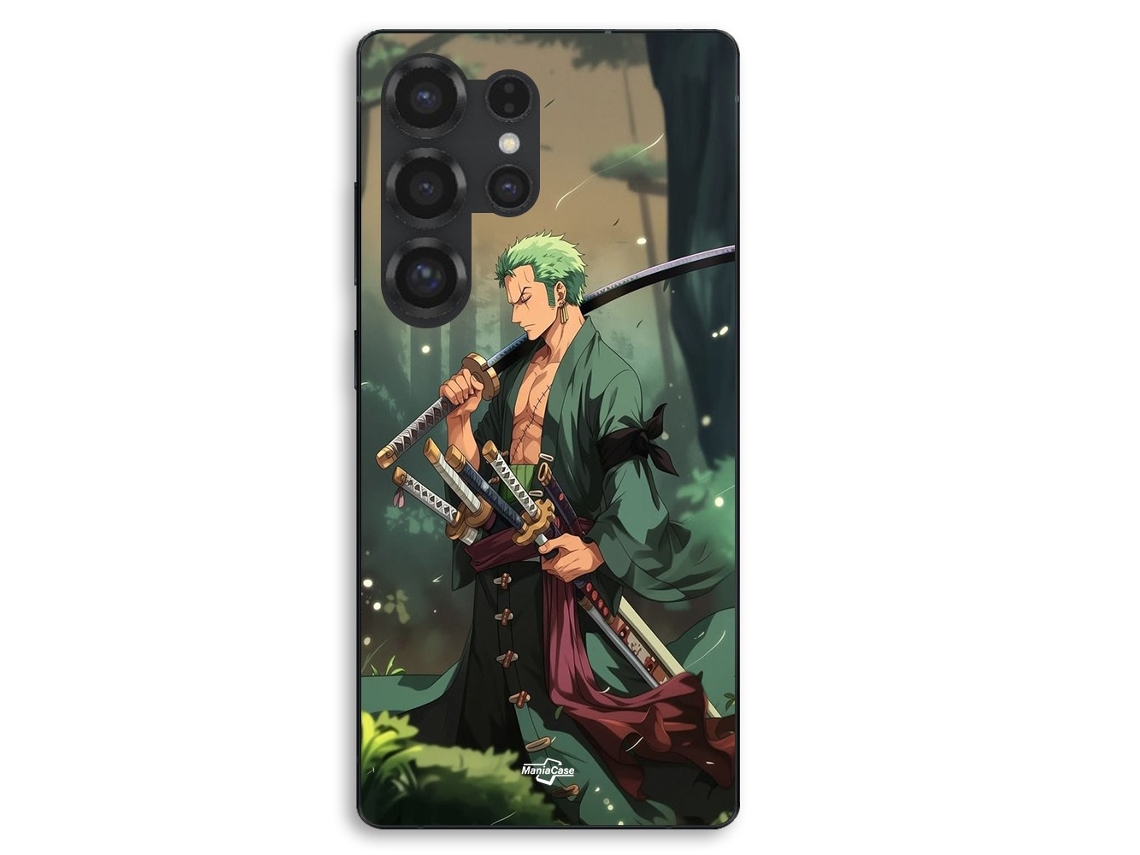 <NA>