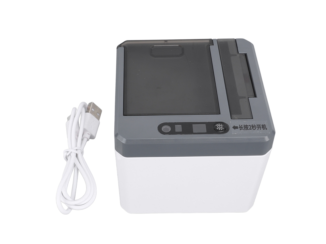 Dispensador Automático De Palillos Dental Smart Con Sensor Inalámbrico Para Hogar Restaurante Hotel