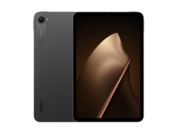 Xiaomi Pad Mini 8.8'' 8gb/256gb Wi-fi Cinza (gray)