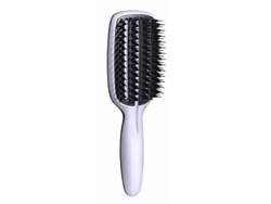 Cepillo para el Pelo TANGLE TEEZER Blow Styling Half Paddle Média 1un.