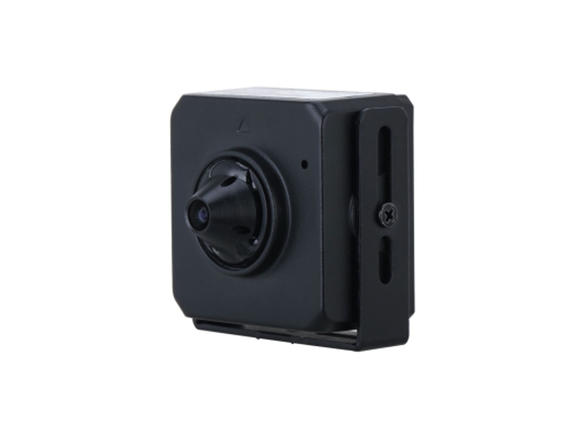 Videocámara de Vigilancia DAHUA HUM4231SP-L4-0280B-S3 (Ethernet LAN)