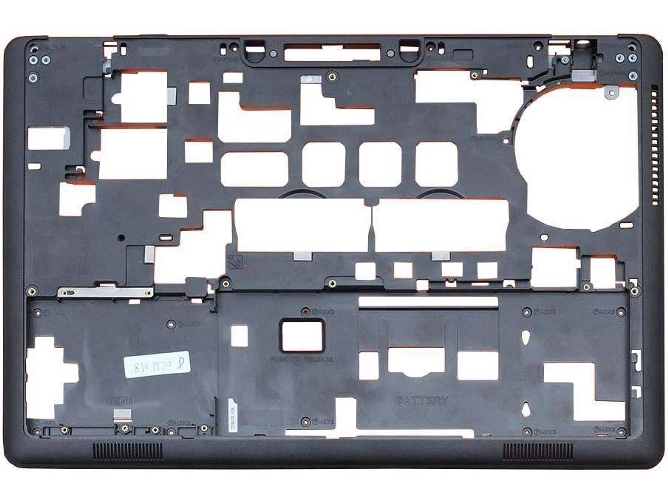 Carcasa Inferior para Portátil Dell Latitude E5550