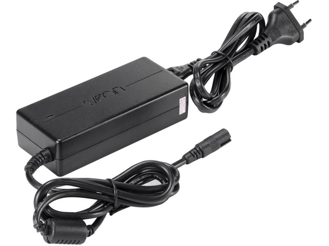 Transformador SVEON SAC165