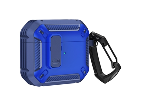 Carcasa para Airpods 3 680900701B