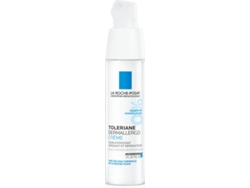 Crema Facial LA ROCHE-POSAY Toleriane Dermallergo (40 ml)