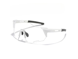 Gafas De Ciclismo A Prueba De Viento Y Arena Para Hombres Y Mujeres Gafas De Sol Para Deportes Al Aire Libre A12 Gertiz