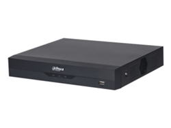 Tecnología Wizsense Nvr4108hs Hola Dahua