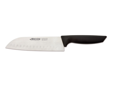 CUCHILLO SERIE NIZA