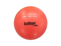Pelota softee pvc baloncesto