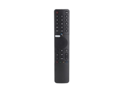 Mando A Distancia De Repuesto Con Control Por Voz Para Televisores Lcd Oled 4k Mi P1 L32m6 L43m6 L55m6 6aeu