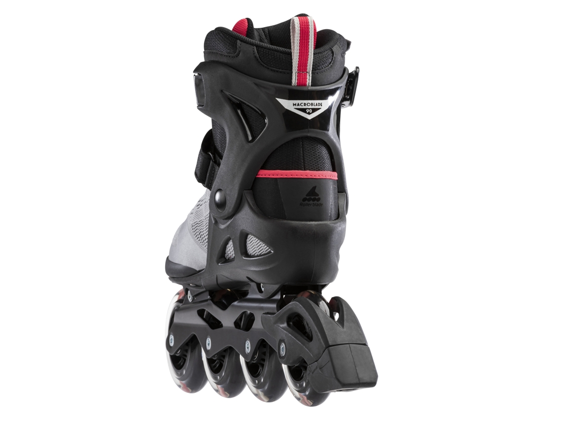 Patines de mujer ROLLERBLADE Macroblade 90 40,5