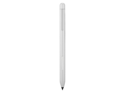 Lápiz Stylus De Alta Sensibilidad Sin Rayar Lápiz Microsoft Surface Pen Stylus 4/5 Pro6 Lápiz Capacitivo Plata