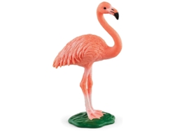 Figura Flamingo SCHLEICH