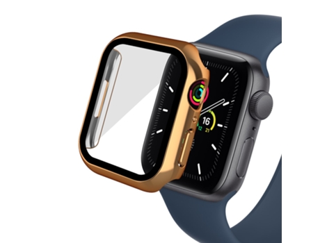 Carcasa para Apple Watch Series 7 45mm 680700745D
