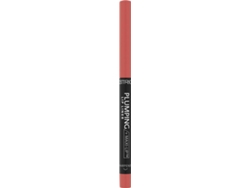 Lápiz de Labios CATRICE Volumen 030 (0.35 g)