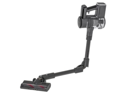 Aspirador Escoba ADLER CR 7063 400 W