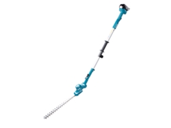 MAKITA DUN461WZ Cortasetos de altura 18V LXT 46cm
