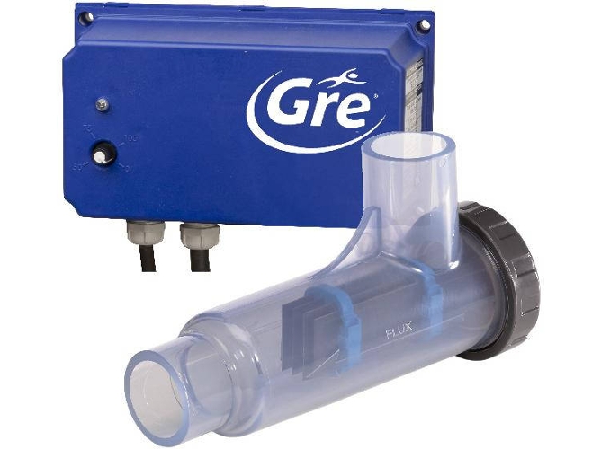 Accesorio para piscinas GRE EESB55
