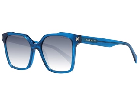 Ana Hickmann Gafas de Sol Hi9170 T01 52