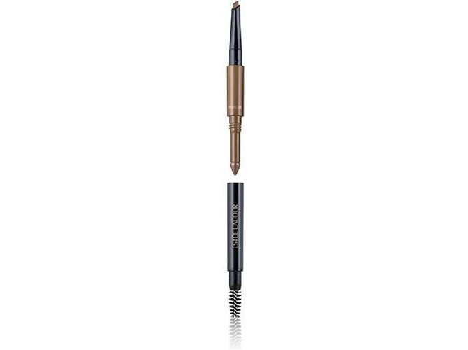 Lápiz de Ojos ESTÉE LAUDER Testa Do Multi Tasker 01 Rubio
