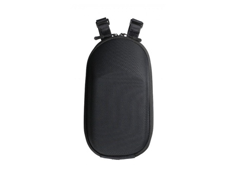 Bolsa para scooter eléctrico MUVIT