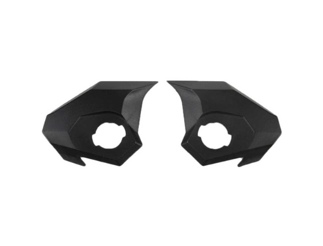 Casco KLIM Krios/Krios Pro Visor Cover