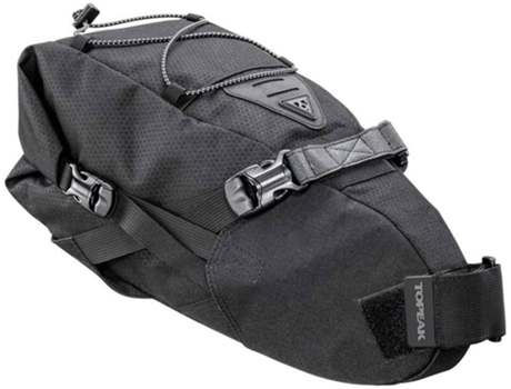 Bolsa TOPEAK Selim Backloader (6 L)