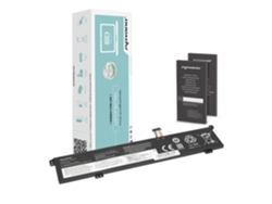 Batería Movano para Lenovo Ideapad Gaming 3 Creator 5 Thinkbook 15P L19L3Pf3 L19M3Pf7