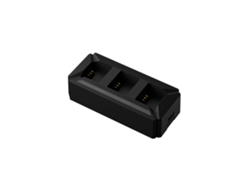 Pd100w Charger(uk)iflight Defender 20 Lite Spare Parts Battery Charger Set For 2 Inch 2s Cinewhoop Fpv Racing Drone