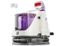 Aspiradoras Rouny U2 650w 12kpa 1400ml Limpieza Multifunción Con Doble Depósito