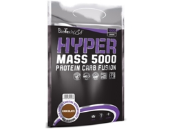 Hyper Mass (1000g)