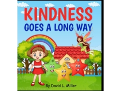 Libro de David L. Miller ( Inglés )