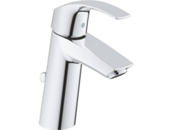 Grifo para Lavabo GROHE 2339310E