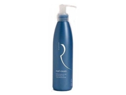 Curl Cream 250ml