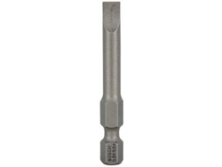 Punta de Atornillar BOSCH ExtraDura S 0,8X5,5 - 49 mm