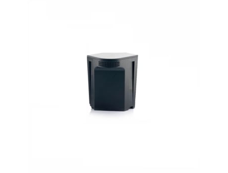 Filtro de Carbono para Compostador Eléctrico de Cocina Ewooster INNOVAGOODS 1 unidad
